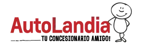 autolandia
