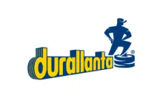 durallanta