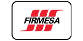 firmesa
