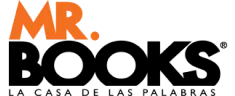 mrbooks