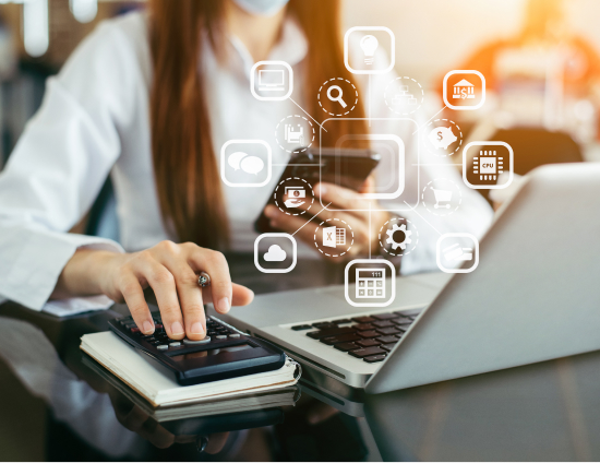 Facturación electrónica en Ecuador