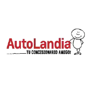 autolandia logo test_Mesa de trabajo 1