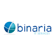 binaria logo test_Mesa de trabajo 1