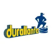 durallante logo test_Mesa de trabajo 1