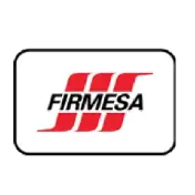 firmesa logo test_Mesa de trabajo 1