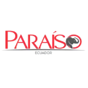 logo paraiso test_Mesa de trabajo 1