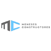 meneses logo test_Mesa de trabajo 1