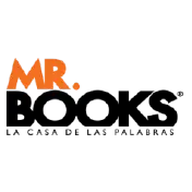 mr books logo test_Mesa de trabajo 1