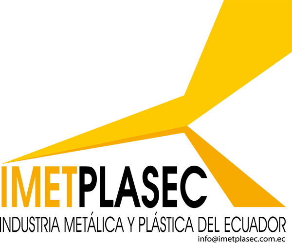 Imetplasec LOGO