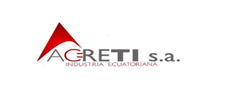 LOGO ACRETI