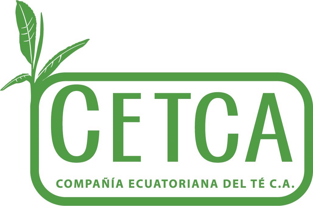 logo cetca