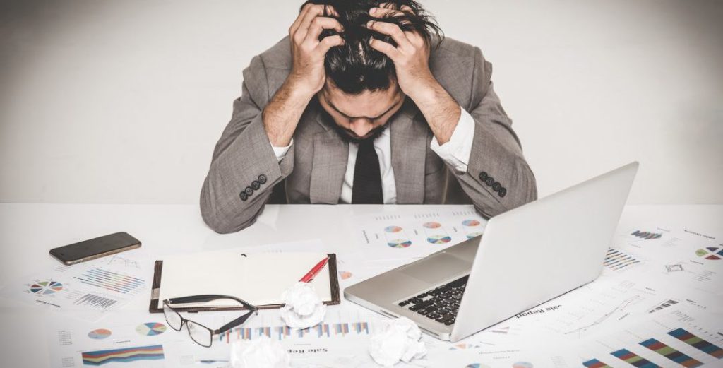 Administración Financiera