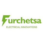 Diseño sin título (13)