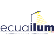 Diseño sin título (15)