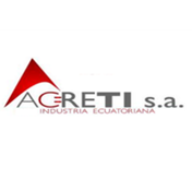 Diseño sin título (17)