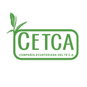 Diseño sin título (19)