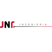 Diseño sin título (20)