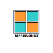 Diseño sin título (21)