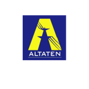 Diseño sin título (22)