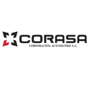 Diseño sin título (24)