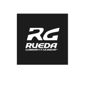 Diseño sin título (27)