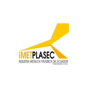 Diseño sin título (7)