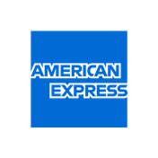 American Express