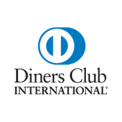 Diners Club