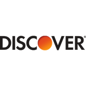 Discover (2)