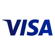 VISA (2)