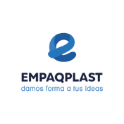Empaqplast