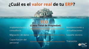 calculo-tco-erp-ecuador