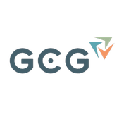 GODDARD_LOGO